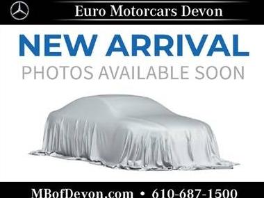 MERCEDES-BENZ EQE-CLASS SUV 2023 4JGGM1CB0PA004684 image
